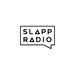 Slapp Radio