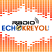 Radio Echo Kreyòl