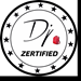 DJ ZERTIFIED LIVE