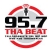thebeat957