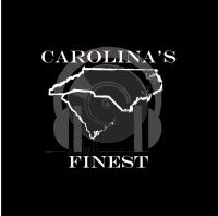 Carolinas Finest