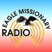 Radio Eagle Missionary