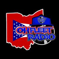OH Fleet Radio