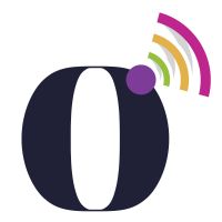FM Omni-Channel