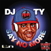 DJTY MUSIC APP