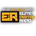 ELITE DIGITAL RADIO