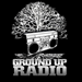 Ground Up Radio 