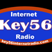 Key56 Radio Soul Funk and Jazz