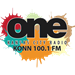 One Kansas City Radio