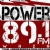 WNZN Power 89.1 FM