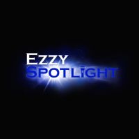 Ezzy Spotlight
