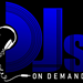 DJs On Demand 