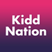 kiddnation kiddnation