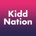 KiddNation