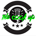 The Cook Up Radio
