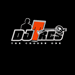 Dj Tres Music