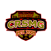 CRSMG Radio