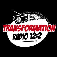 Transformation Radio 12:2