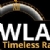 WLAG Timeless Radio