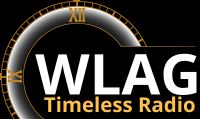 WLAG Timeless Radio