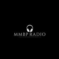 MMBP RADIO