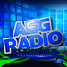 AEGRadio Network