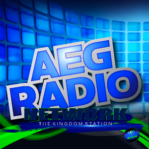 AEGRADIO NETWORK