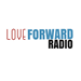 Forward Radio