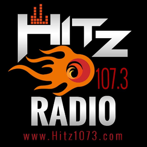 Hitz 107.3 - R&B and Hip-Hop 
