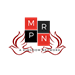 MPRN