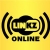 LinkzOnline