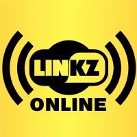 LinkzOnline