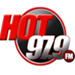 hot979nc