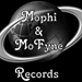 Mophi & Mofyne Records