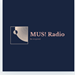 MUS Radio