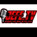 JefeTV 