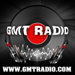 gmtradio: Kengi Johnson