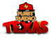 Texas Fleet Radio