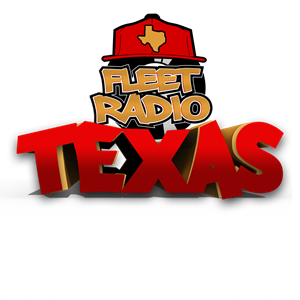 Texas Fleet Radio