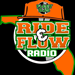 ridenflowradio