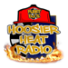 hoosierheatradio