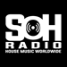 SOH RADIO