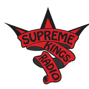 Supreme Kings Radio