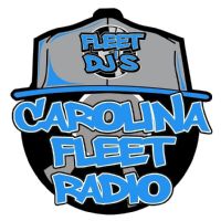 Carolina Fleet Radio