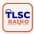 TLSC Radio - Music, Talk, Info