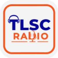 TLSC Radio - Music, Talk, Info