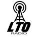 LTO Radio