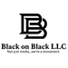 Black on Black Network