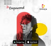 Umoja Radio