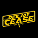 DJ CEASE - Music and More